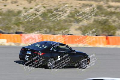 media/Oct-28-2023-Speed Ventures (Sat) [[421672819b]]/4-SR20/session 2 the bowl/